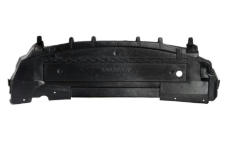 Kryt motoru BLIC 6601-02-9021880P