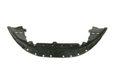 Kryt motoru BLIC 6601-02-9021881P