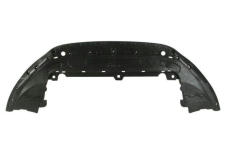 Kryt motoru BLIC 6601-02-9022880P