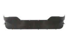 Kryt motoru BLIC 6601-02-9022882P