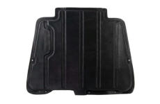 Kryt motoru BLIC 6601-02-9036860P