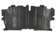 Kryt motoru BLIC 6601-02-9040860P