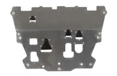 Kryt motoru BLIC 6601-02-9041861AP