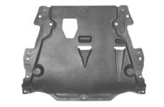 Kryt motoru BLIC 6601-02-9048860P