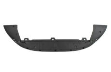 Kryt motoru BLIC 6601-02-9057881P