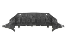 Kryt motoru BLIC 6601-02-9058880P