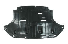 Kryt motoru BLIC 6601-02-9080870P