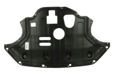 Kryt motoru BLIC 6601-02-9080871P