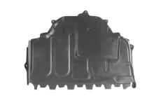 Kryt motoru BLIC 6601-02-9501860P