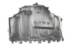 Kryt motoru BLIC 6601-02-9504861P