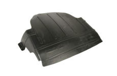 Kryt motoru BLIC 6601-02-9516860P