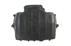 Kryt motoru BLIC 6601-02-9522860P