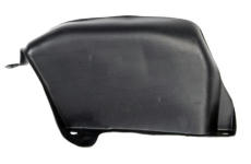 Kryt motoru BLIC 6601-02-9522872P