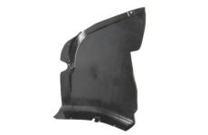 Kryt motoru BLIC 6601-02-9522885P