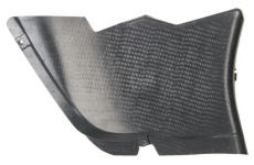 Kryt motoru BLIC 6601-02-9522886P