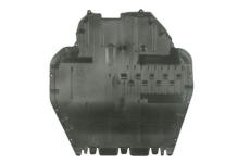 Motor- /ochrana proti podjeti BLIC 6601-02-9523860P