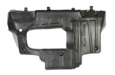 Kryt motoru BLIC 6601-02-9537860P