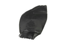 Kryt motoru BLIC 6601-02-9537885P