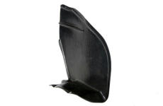 Kryt motoru BLIC 6601-02-9537886P