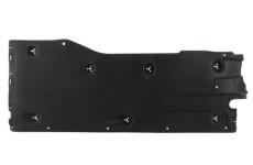 Kryt motoru BLIC 6601-02-9549981P