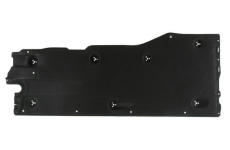 Kryt motoru BLIC 6601-02-9549982P