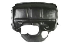 Kryt motoru BLIC 6601-02-9558860P