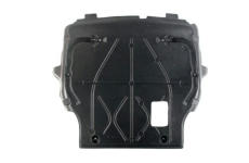 Kryt motoru BLIC 6601-02-9568860P