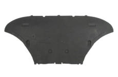 Kryt motoru BLIC 6601-02-9574860P
