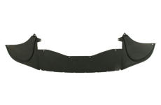 Kryt motoru BLIC 6601-02-9581860P