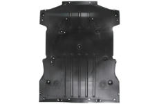 Kryt motoru BLIC 6601-02-9584860P