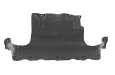 Kryt motoru BLIC 6601-02-9585860P