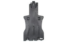 Kryt motoru BLIC 6601-02-9585875P