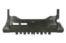 Kryt motoru BLIC 6601-02-9588860P