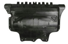 Kryt motoru BLIC 6601-02-9588861P