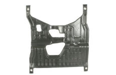 Kryt motoru BLIC 6601-05-0000003P
