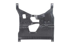Kryt motoru BLIC 6601-05-0000003Q