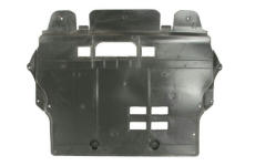 Kryt motoru BLIC 6601-05-0000005Q