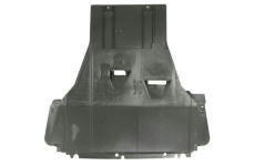 Kryt motoru BLIC 6601-05-0000006Q