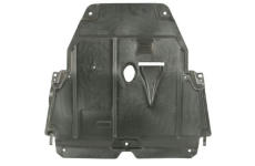 Kryt motoru BLIC 6601-05-0000011Q
