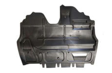 Kryt motoru BLIC 6601-05-0000014Q