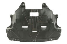 Kryt motoru BLIC 6601-05-0000016Q