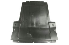 Kryt motoru BLIC 6601-05-0000017Q