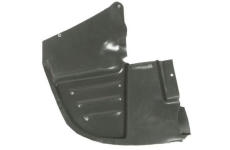 Kryt motoru BLIC 6601-05-0000020P