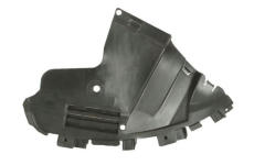 Kryt motoru BLIC 6601-05-0000021Q