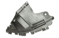 Kryt motoru BLIC 6601-05-0000022Q