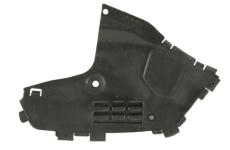 Kryt motoru BLIC 6601-05-0000023Q