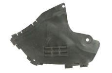 Kryt motoru BLIC 6601-05-0000024Q