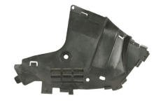 Kryt motoru BLIC 6601-05-0000025Q