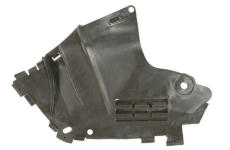 Kryt motoru BLIC 6601-05-0000026Q