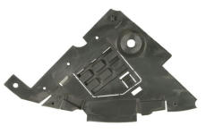 Kryt motoru BLIC 6601-05-0000028Q